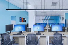 Gói thầu 06 Xây dựng phần mềm đăng ký, quản lý công dân trong độ tuổi sẵn sàng nhập ngũ...