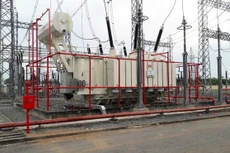 Ngày 15/5: 90 gói thầu có tỷ lệ tiết kiệm thấp