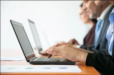 Đánh giá hồ sơ dự thầu gói thầu EPC