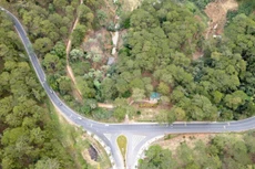 Gói thầu số 18: Tư vấn kiểm toán độc lập