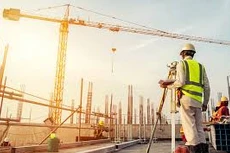 Điều chỉnh giá hợp đồng xây dựng