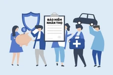Mua bảo hiểm nhân thọ cho người lao động có phải đấu thầu không?