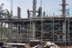 Xác định thời gian kinh nghiệm phù hợp