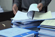 Trao đổi nghiệp vụ ngày 07/8/2025: Tiêu chí hợp đồng tương tự