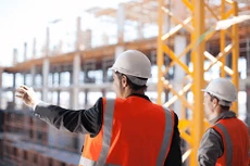 Hướng dẫn kiểm tra công tác nghiệm thu công trình xây dựng