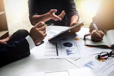 Nguyên tắc thương thảo hợp đồng