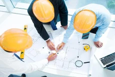 Thẩm quyền quyết định áp dụng chỉ định thầu rút gọn