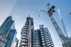 Ngày 5 - 7/4: 97 gói thầu có tỷ lệ tiết kiệm thấp