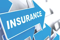 Trao đổi nghiệp vụ ngày 31/7/2024: Tiêu chí tài chính