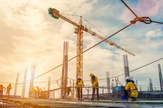 Kết quả lựa chọn nhà thầu công bố chậm ngày 1/4/2024