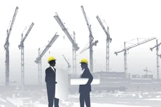 Trao đổi nghiệp vụ ngày 08/7/2024: Tiêu chí nhân sự, lỗi số liệu, thiếu hồ sơ