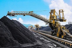 Kết quả lựa chọn nhà thầu công bố chậm ngày 17 - 18/4/2024