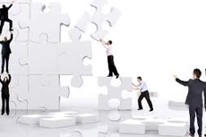 Trao đổi nghiệp vụ ngày 24/7/2024: Tiêu chí nhân sự chủ chốt