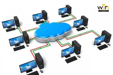 Gói thầu Mua sắm máy vi tính, máy in và thiết bị mạng phục vụ công tác chuyên môn của Bệnh viện Nguyễn Đình Chiểu