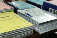 Có được kế thừa năng lực khi tham gia đấu thầu?