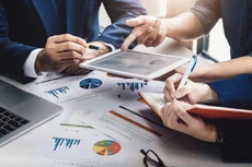 Chỉ định thầu có đấu thầu qua mạng?