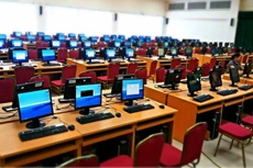 Thực tiễn triển khai đấu thầu mua sắm hàng hóa đang cho thấy sự bất cập, khi nhiều HSMT vẫn tồn tại tiêu chuẩn đánh giá chưa phù hợp quy định. Ảnh chỉ mang tính minh họa. Nguồn Internet