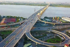 Xác định chủ đầu tư dự án đầu tư công như thế nào?