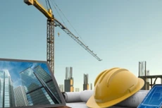 Điều chỉnh hạng chứng chỉ hành nghề