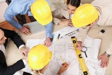 Sử dụng nhà thầu phụ đối với gói thầu tư vấn