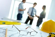 Căn cứ đánh giá uy tín nhà thầu