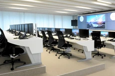 Gói thầu: Gói thầu 09-MSTBVP Mua sắm trang thiết bị văn phòng phục vụ Ban Quản lý dự án kiêm nhiệm Công ty Điện lực Thường Tín 2024