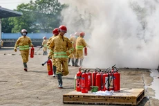 Trao đổi nghiệp vụ ngày 04/07/2024: Tiêu chí nhân sự chủ chốt, lỗi số liệu, thiếu hồ sơ