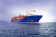 Gói thầu: Mua bảo hiểm cho tàu thuyền của QCHQ năm 2024