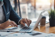 Quy định mới về cấp chứng chỉ hành nghề đấu thầu