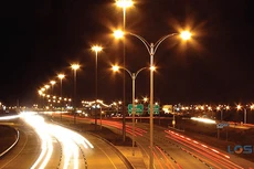 Gói thầu: Gói thầu số 09 Thi công xây dựng + lắp đặt thiết bị công trình.