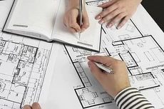 Gói thầu: In sổ sách, tài liệu, mẫu biểu ngành xe - máy, mua văn phòng phẩm năm 2024 