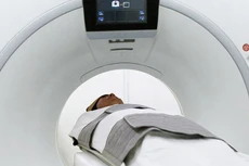 Gói thầu Vật tư y tế sử dụng trong chẩn đoán hình ảnh năm 2024 của Bệnh viện Đa khoa khu vực Vĩnh Linh