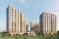 Gói thầu 05: Thi công xây dựng và mua sắm, lắp đặt thiết bị