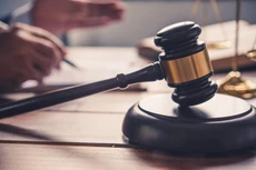 Gian lận trong đấu thầu bị xử lý thế nào