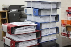 Được giao hay phải tổ chức đấu thầu lựa chọn đơn vị tư vấn quản lý dự án