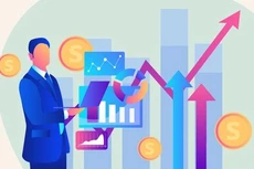 Khi nào doanh nghiệp được tự quyết việc lựa chọn nhà thầu?