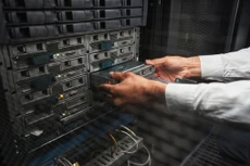 Gói thầu: Gói 16-2024 Máy tính công nghiệp