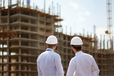 Tổng mức đầu tư và tổng dự toán khác nhau thế nào?