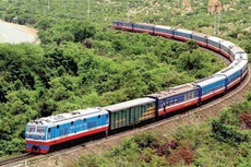 Gói thầu BH-01 Bảo hiểm công trình trong thời gian xây dựng gói thầu xây lắp XL-01