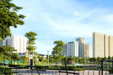 Ngày 2/5: 97 gói thầu có tỷ lệ tiết kiệm thấp