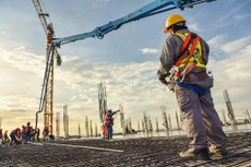 Nhà thầu thi công bỏ giữa chừng, xử lý phần việc còn lại thế nào?