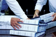 Doanh nghiệp có thể tự quyết việc lựa chọn nhà thầu?