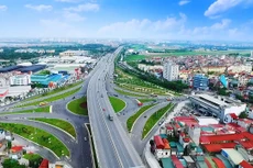 Kinh tế Việt Nam được kỳ vọng tăng trưởng với nhịp độ vững chắc trong năm nay và năm tới