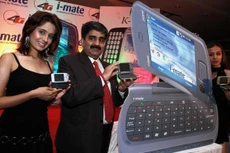 test ảnh đại diện