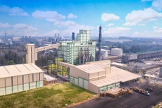 NPK Phú Mỹ: Kết quả sản xuất và kinh doanh 9 tháng tăng mạnh 