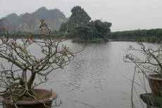 Đầm Quèn Thị (ảnh internet)