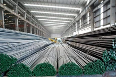 Ảnh minh họa: Internet
