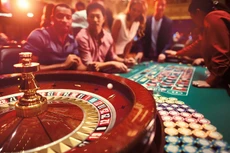 Kinh doanh casino tại Phú Quốc trong 5 năm đầu (2017 – 2021) sẽ đóng góp cho ngân sách nhà nước dự kiến là 19.950 tỷ đồng