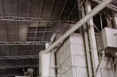 Ảnh minh họa cho tài sản đấu giá (ảnh internet)