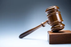 Ảnh chỉ mang tính minh họa. Nguồn Internet